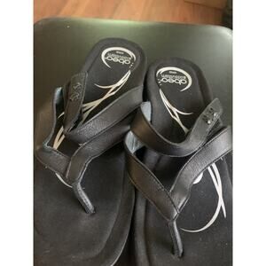 Aebo Bio system Sandals Walk Beach Nautical Boating